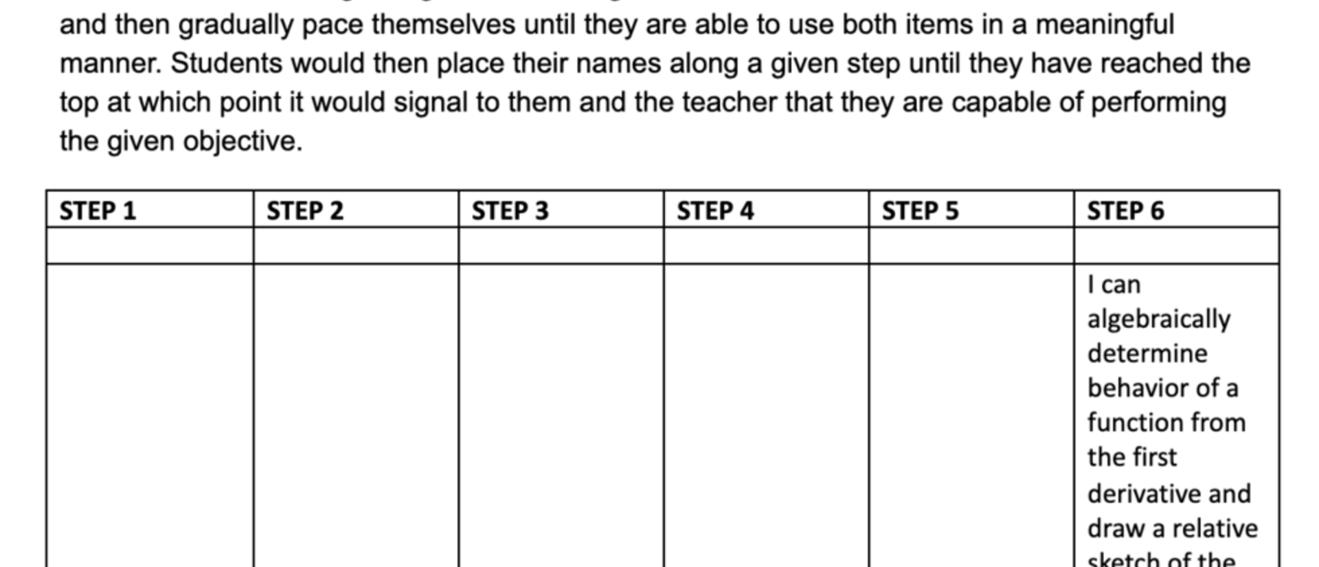 1c-secondary-math