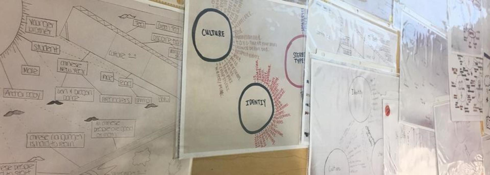 About the Course: For information about the purpose of the Personalized Tasks, the syllabus, the team, and the FAQ, click here!